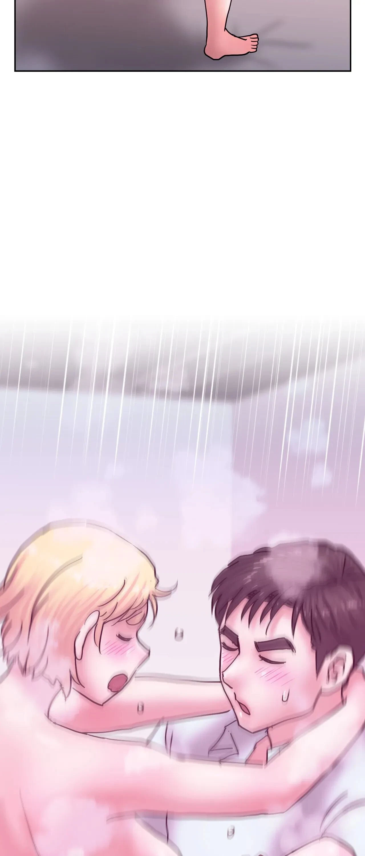 Chapter 25, page 25