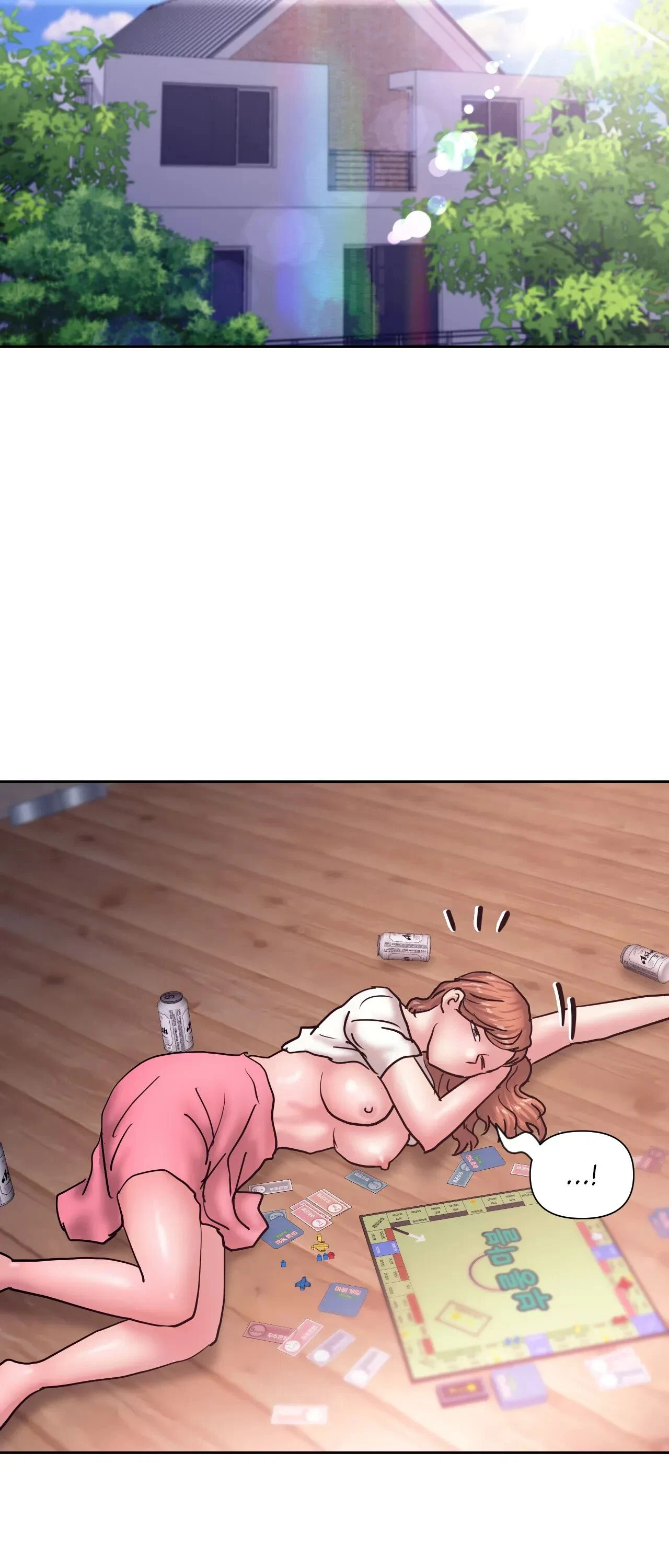 Chapter 25, page 28