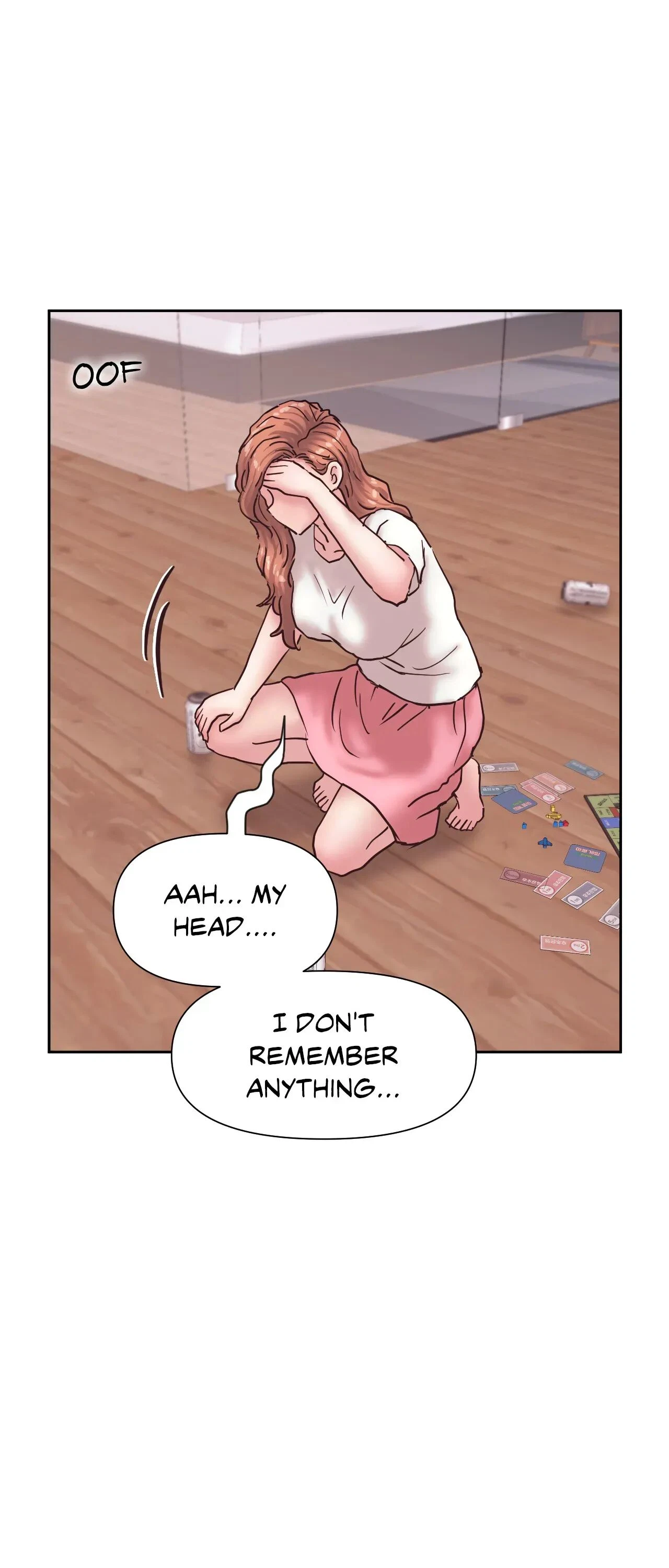 Chapter 25, page 31