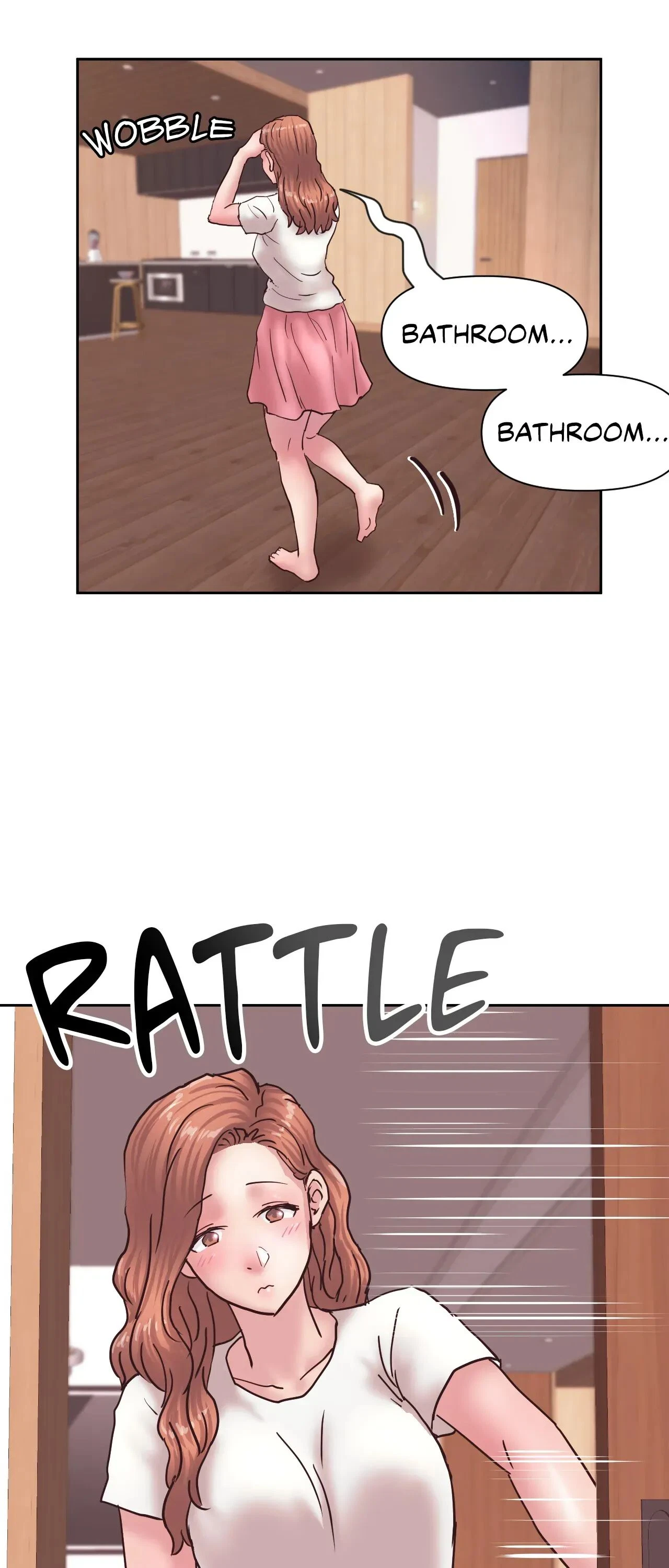 Chapter 25, page 32