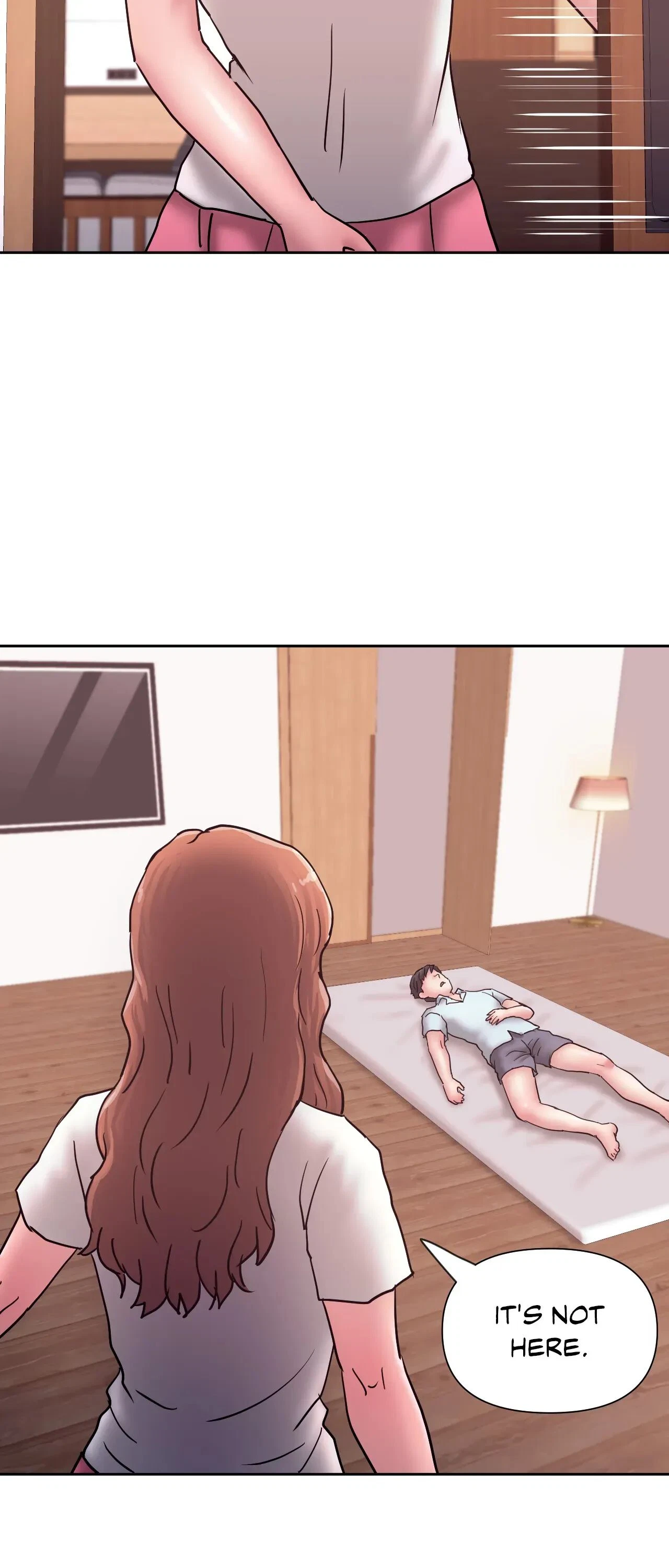 Chapter 25, page 33
