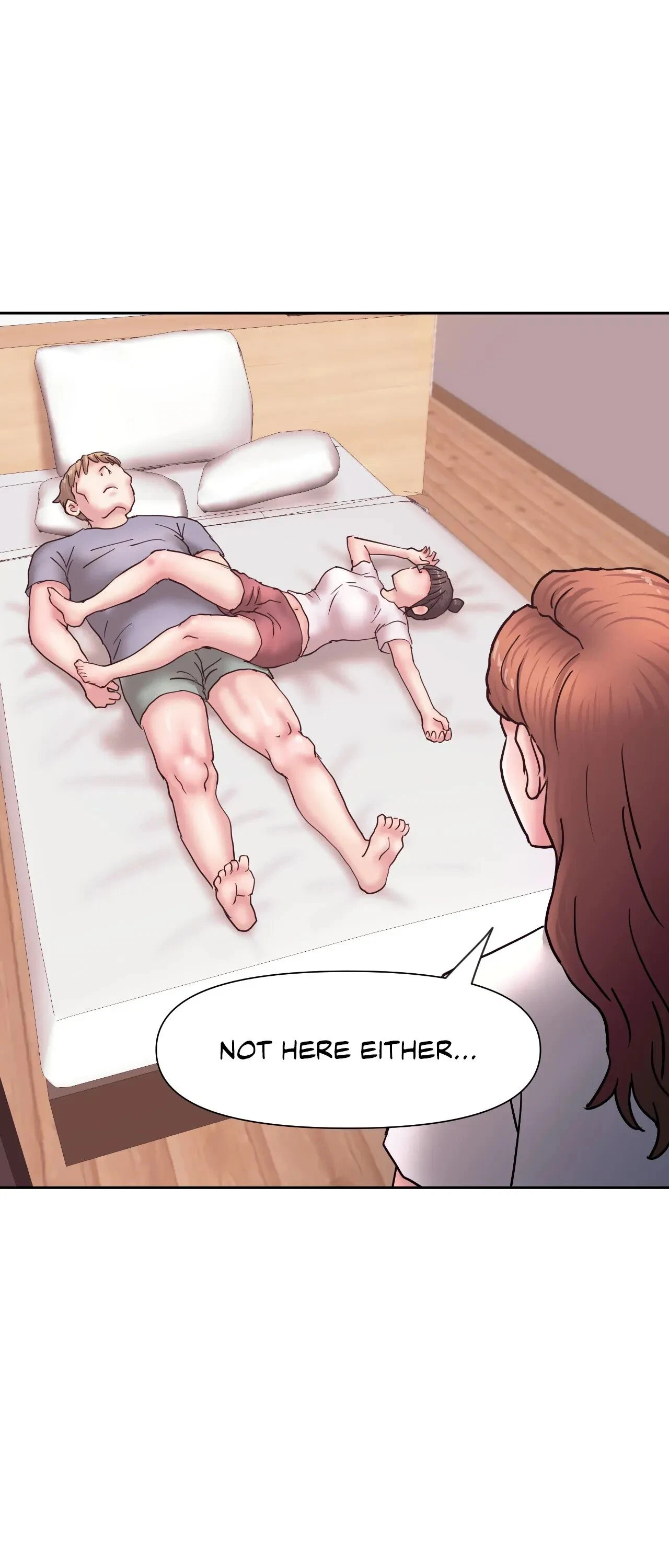 Chapter 25, page 34