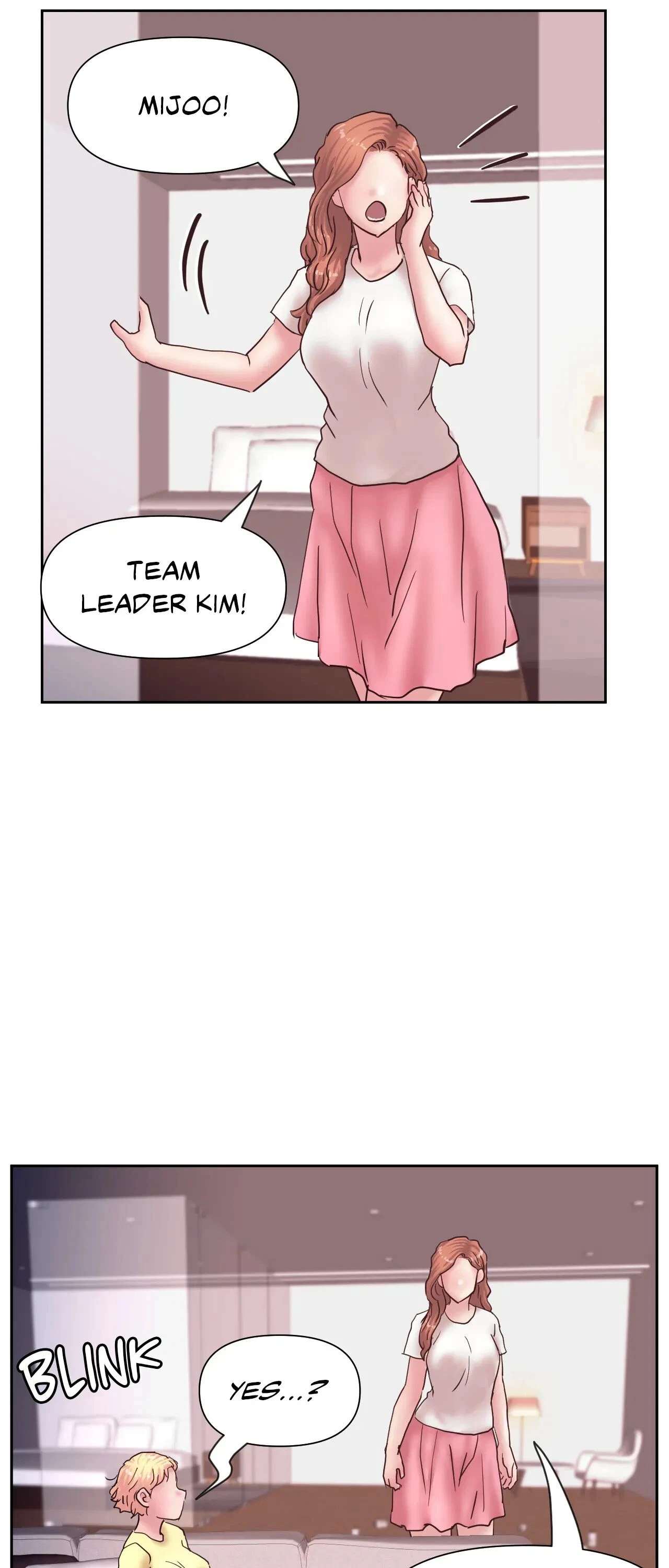Chapter 25, page 35