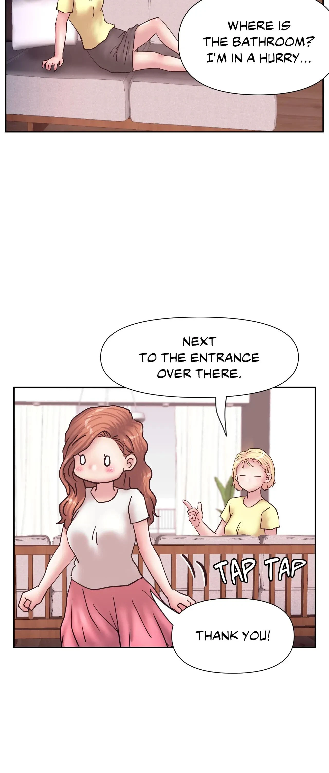 Chapter 25, page 36