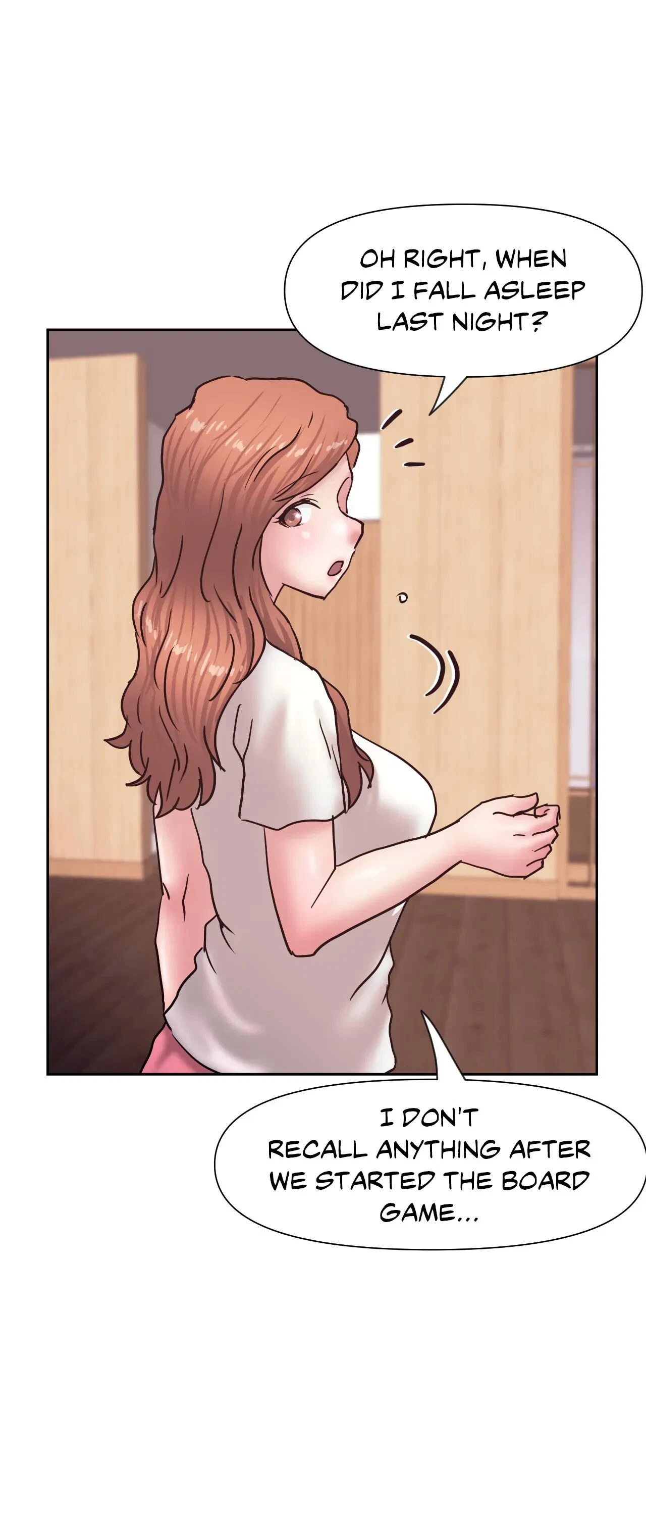 Chapter 25, page 37