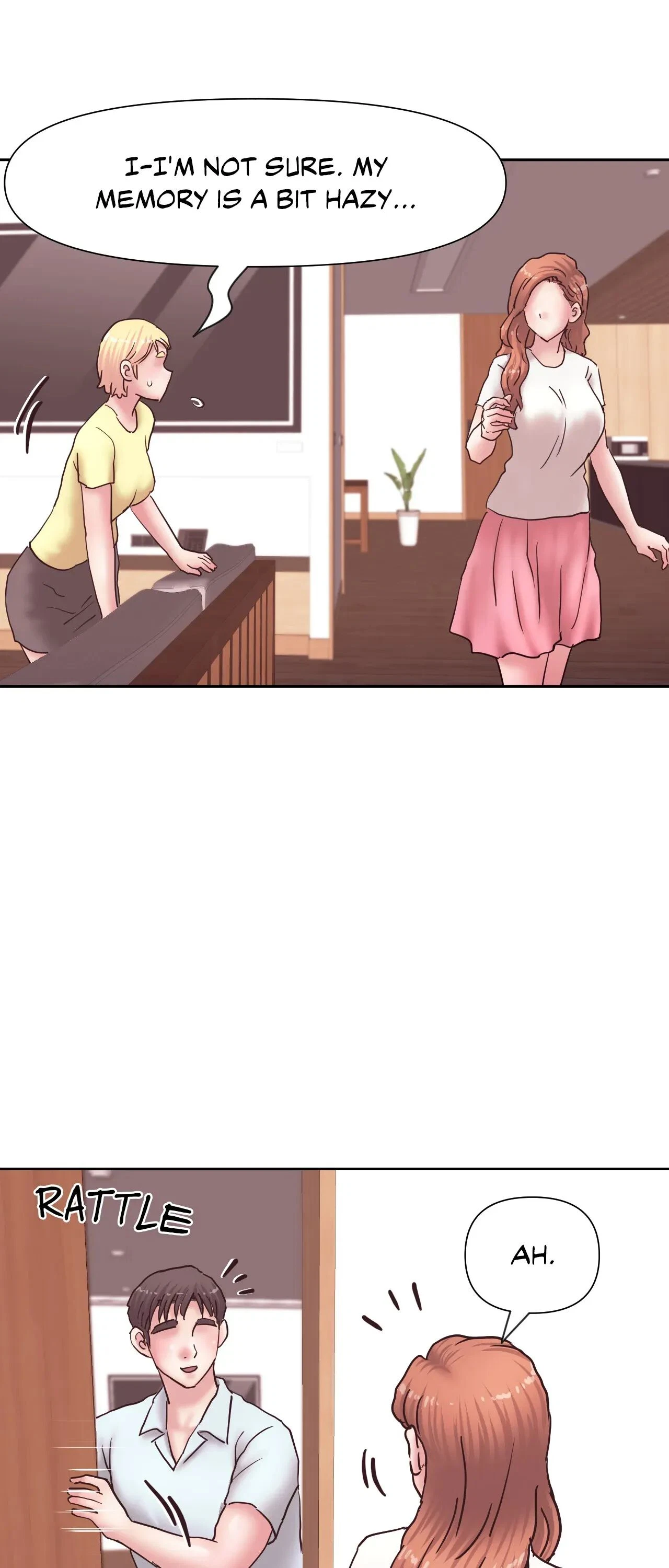 Chapter 25, page 38