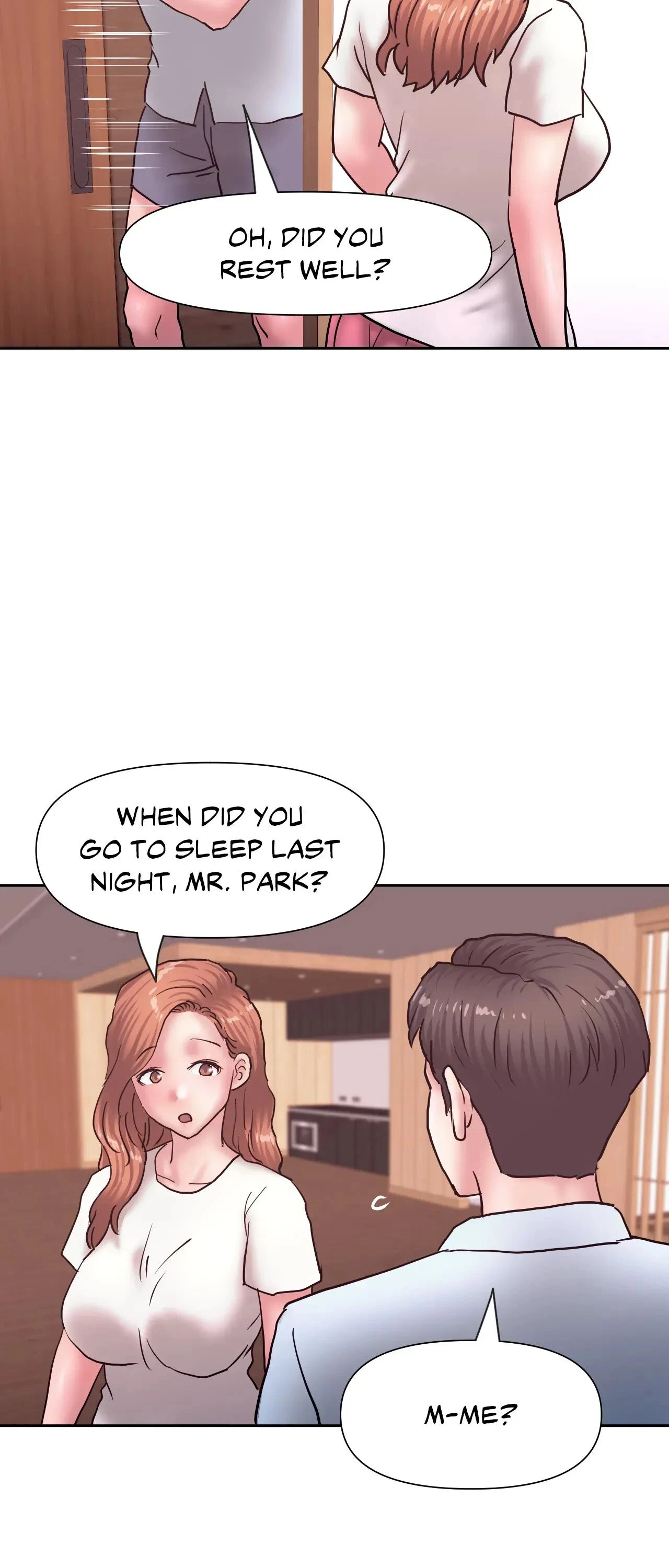 Chapter 25, page 39