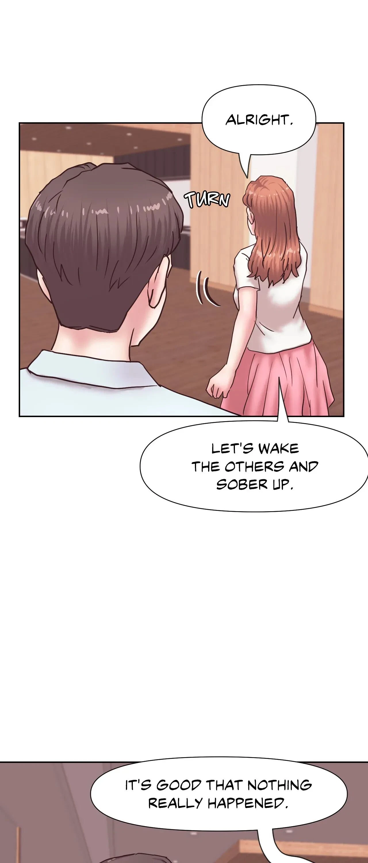 Chapter 25, page 41