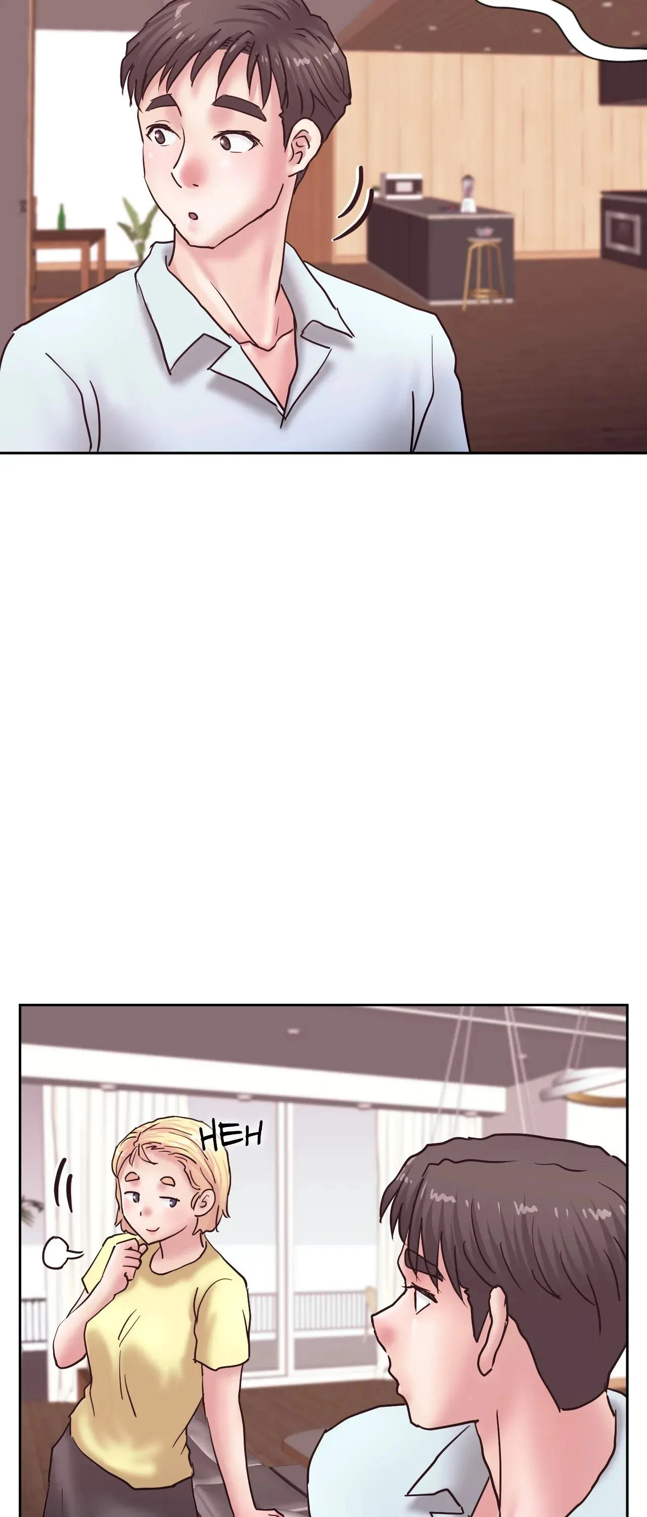 Chapter 25, page 42