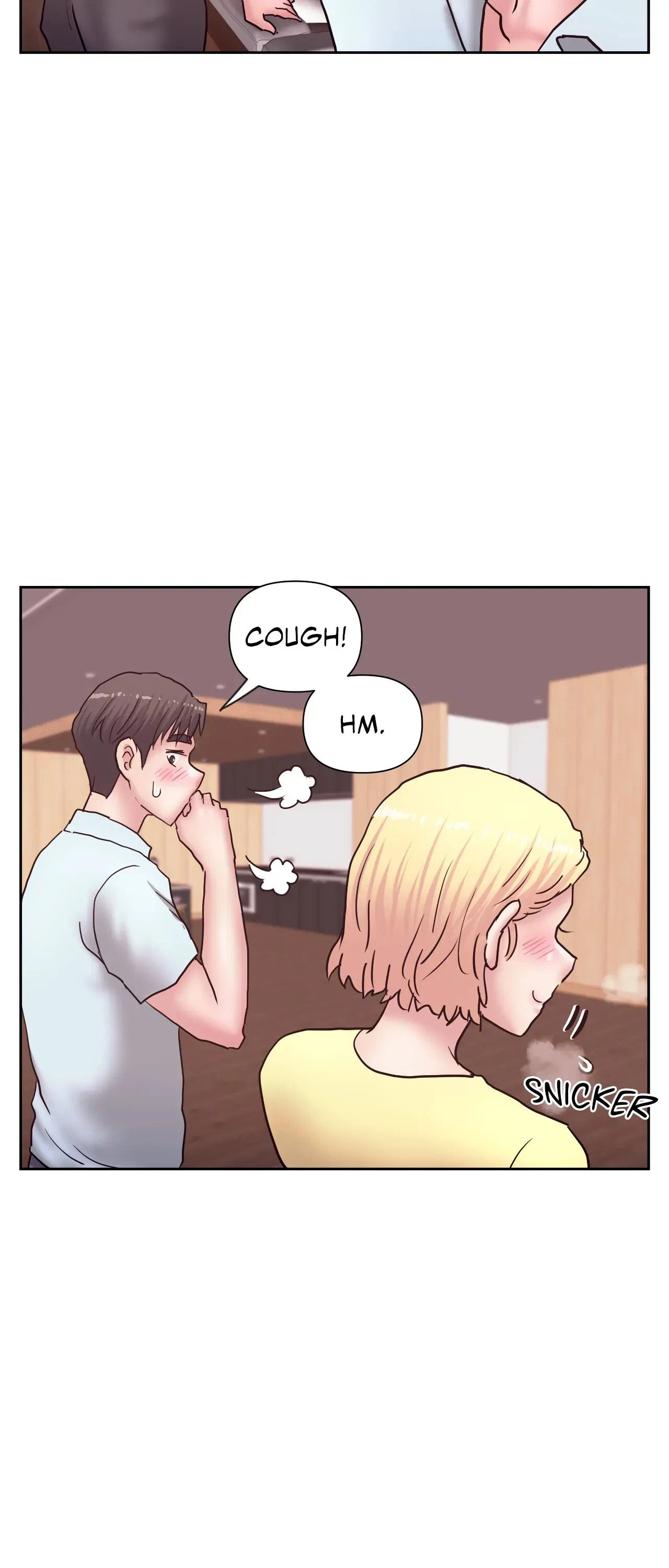 Chapter 25, page 43