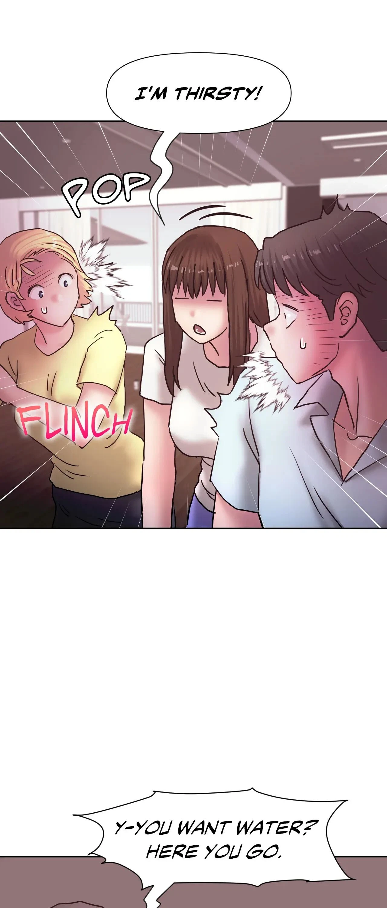 Chapter 25, page 44