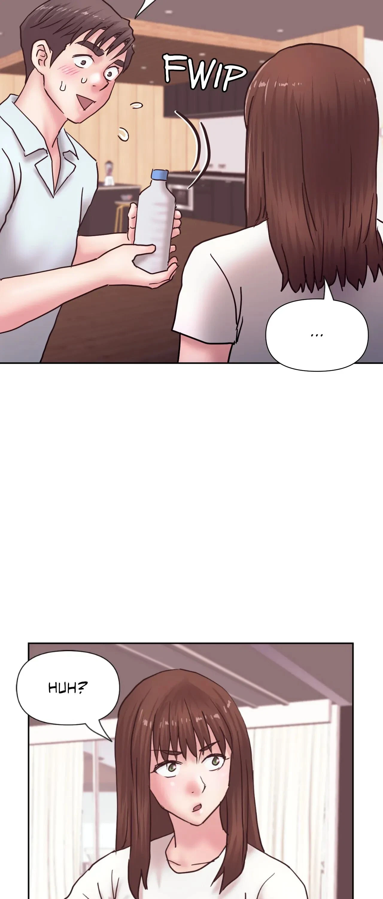 Chapter 25, page 45