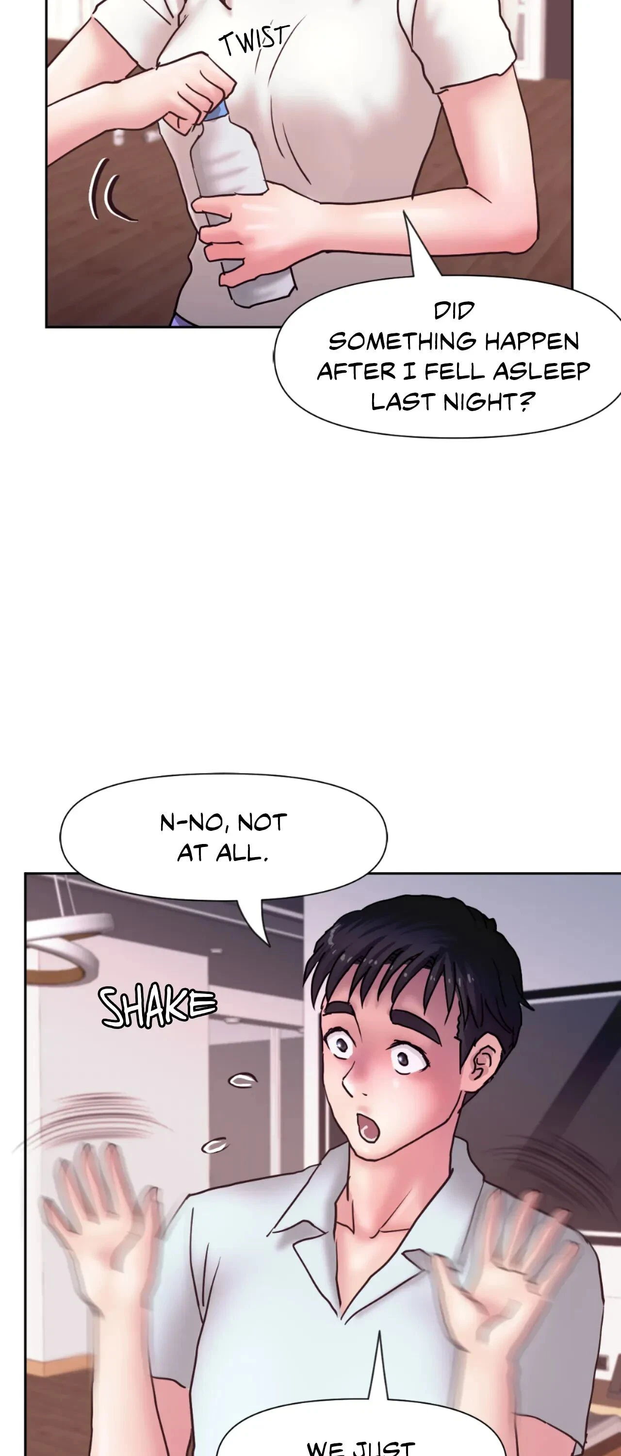 Chapter 25, page 46