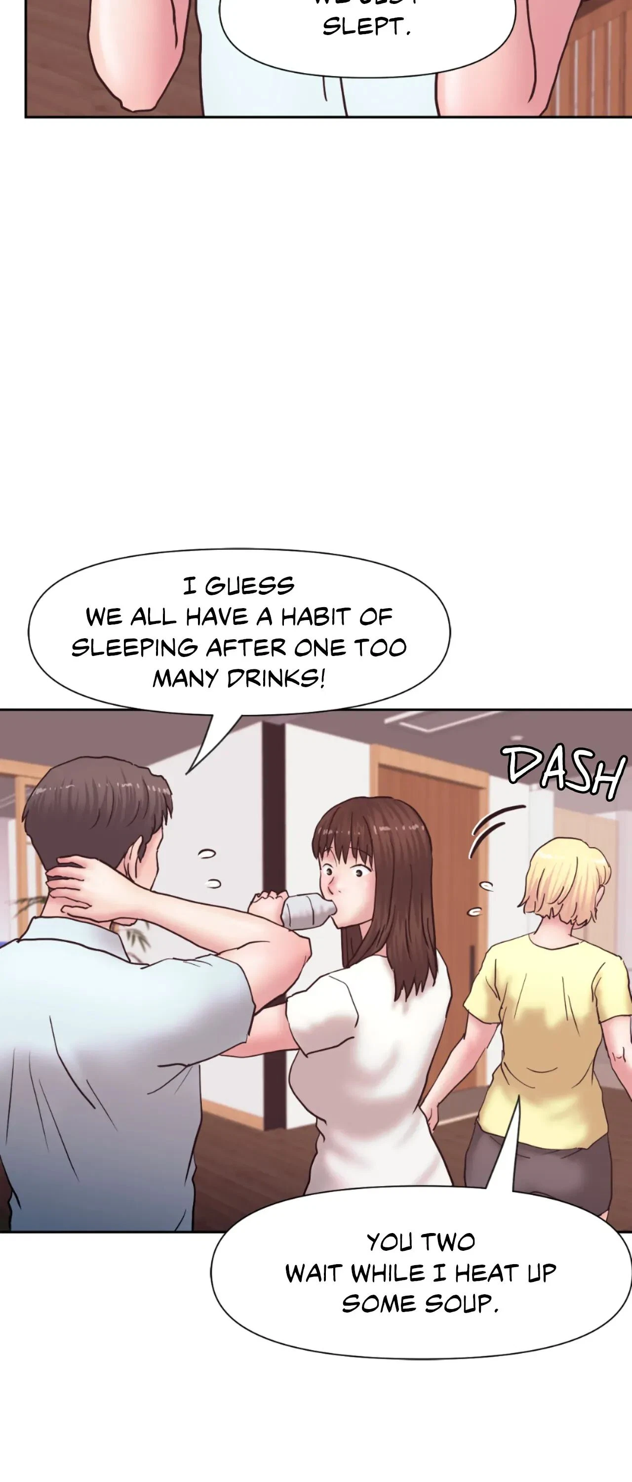 Chapter 25, page 47