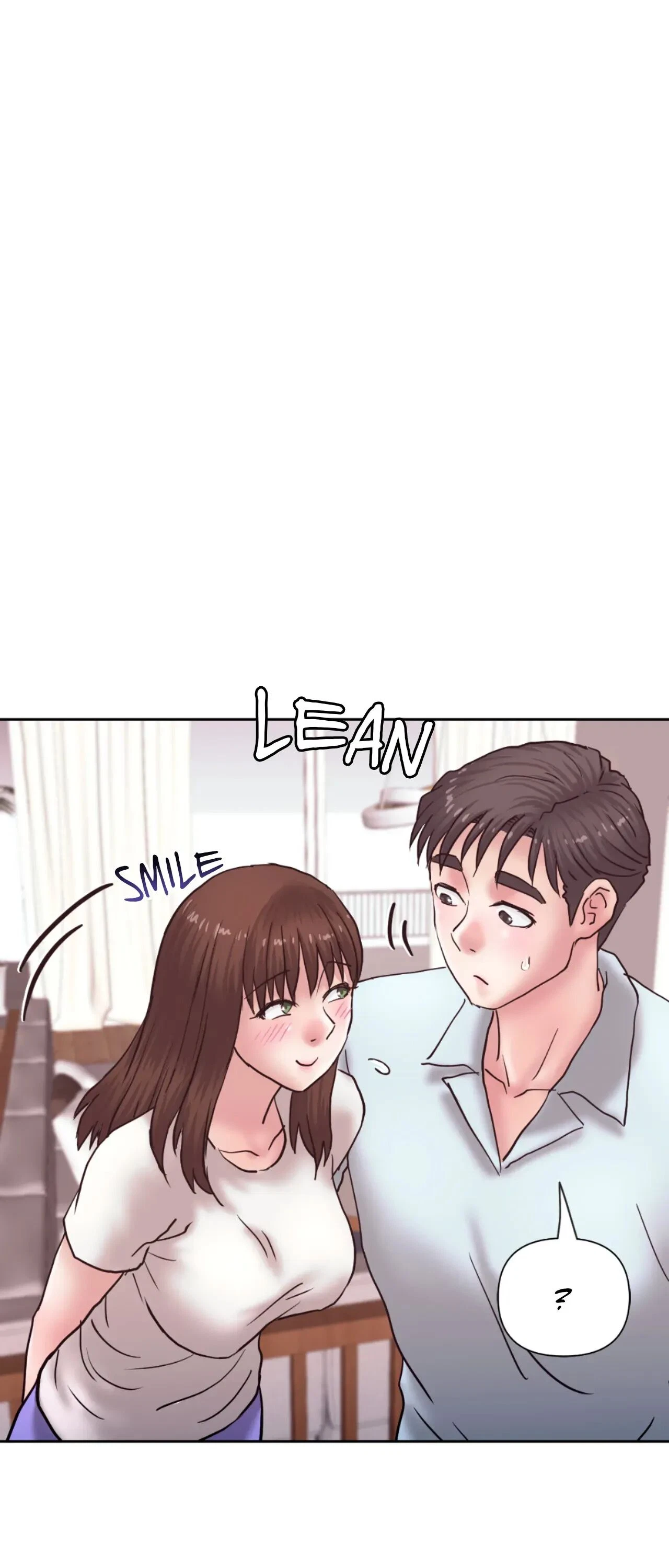 Chapter 25, page 48