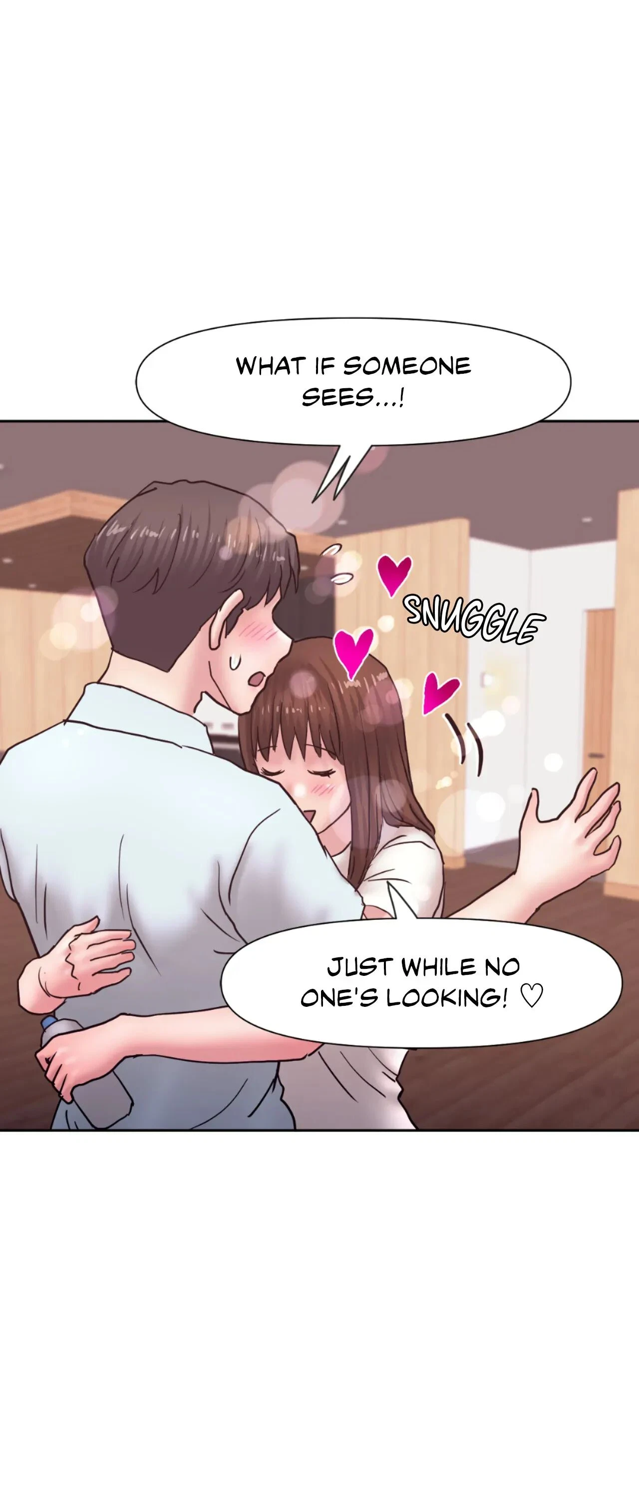 Chapter 25, page 50