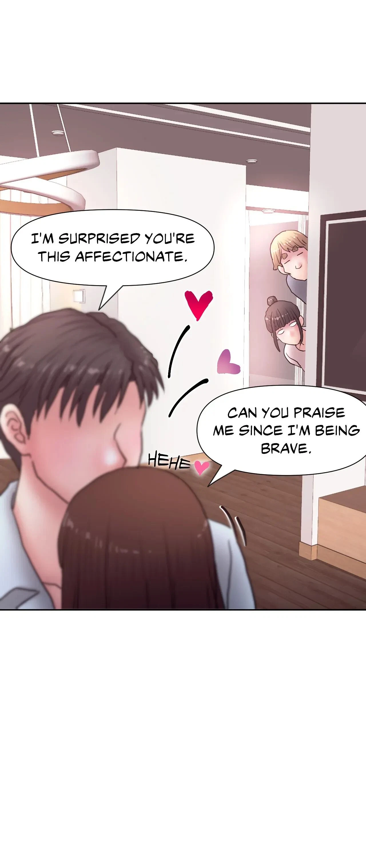 Chapter 25, page 51
