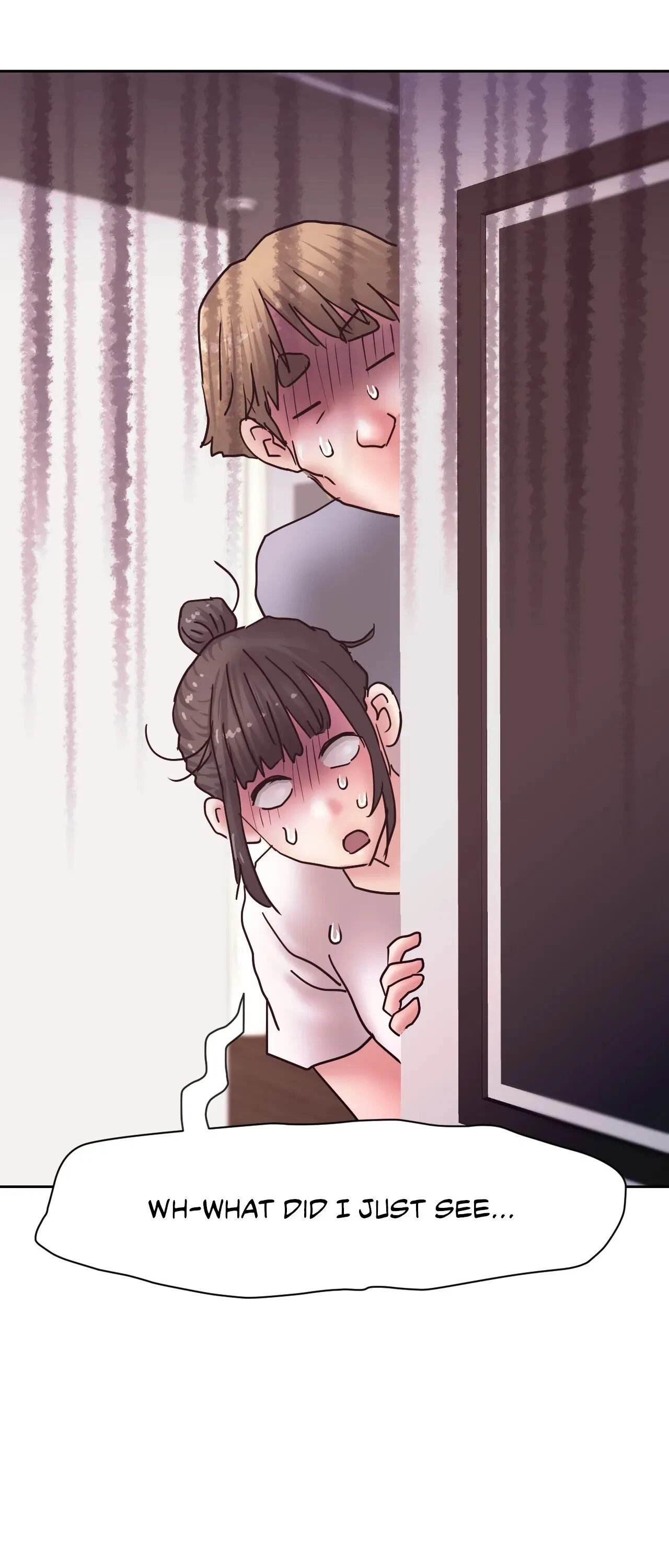 Chapter 25, page 52