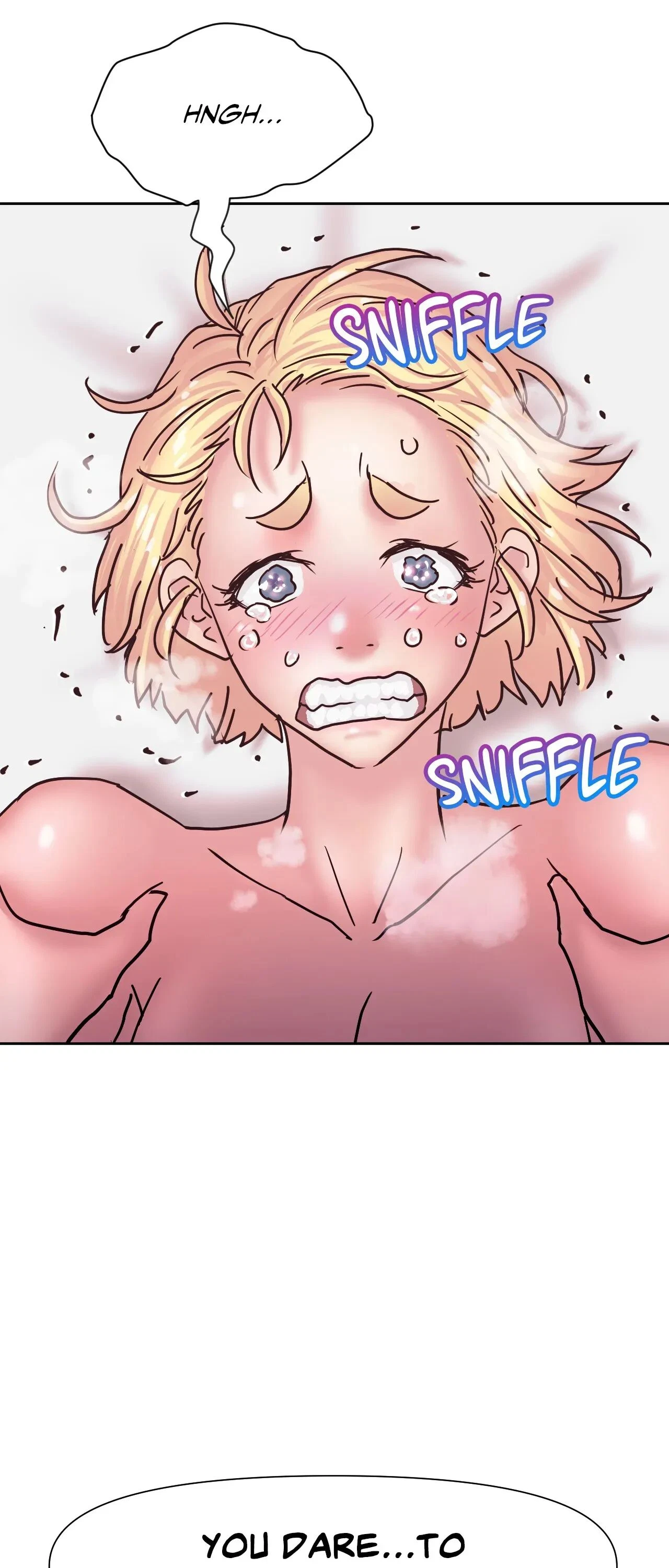 Chapter 25, page 9