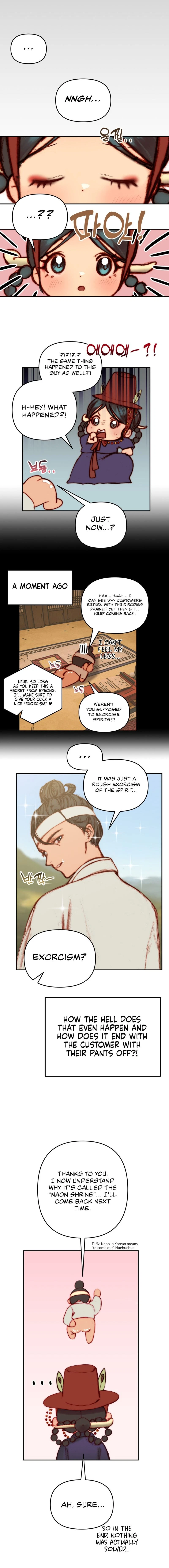 Chapter 4, page 7