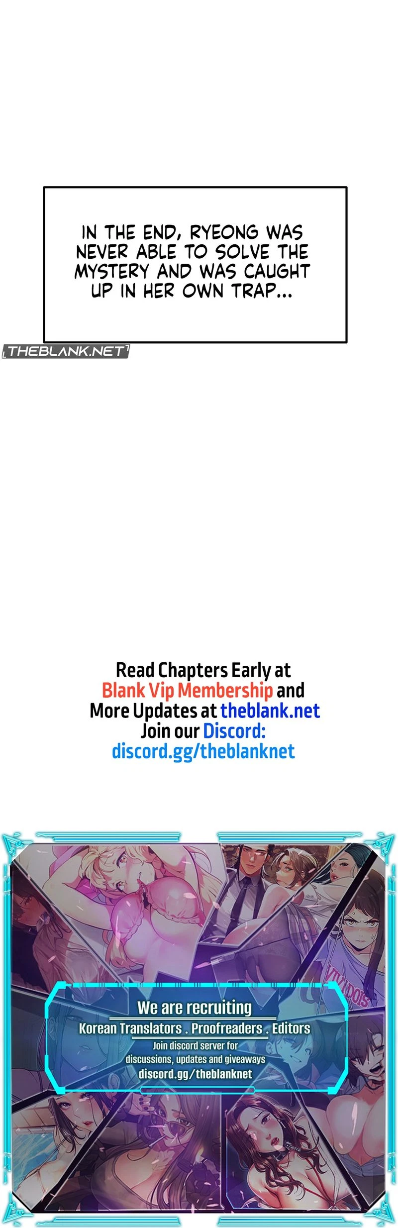 Chapter 4, page 8