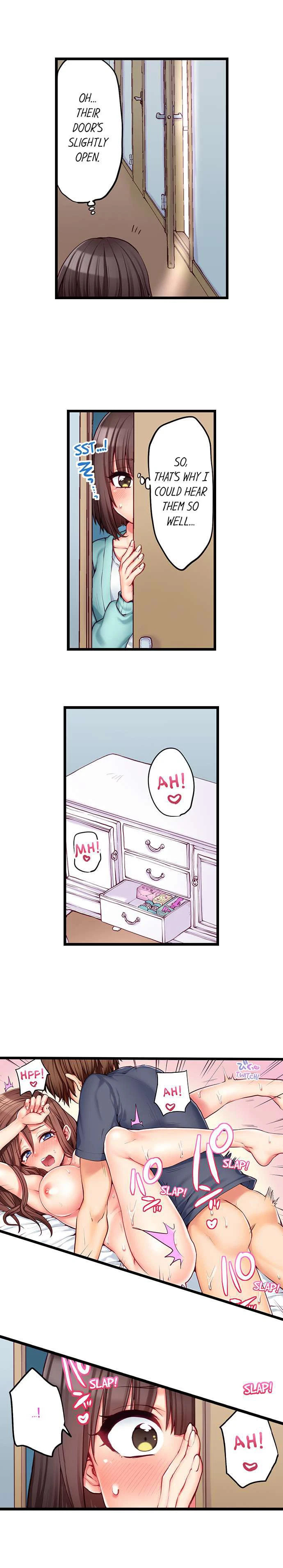 Chapter 68, page 2