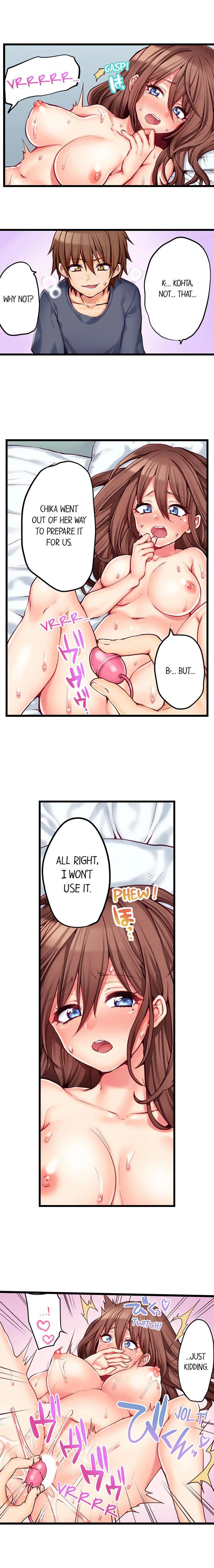 Chapter 68, page 5