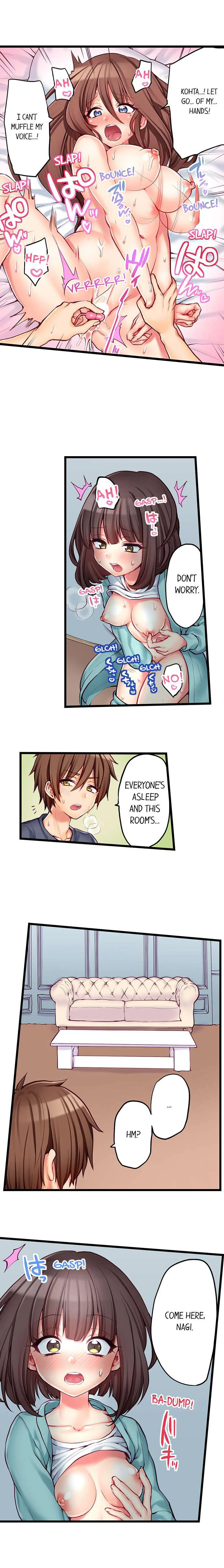 Chapter 68, page 8