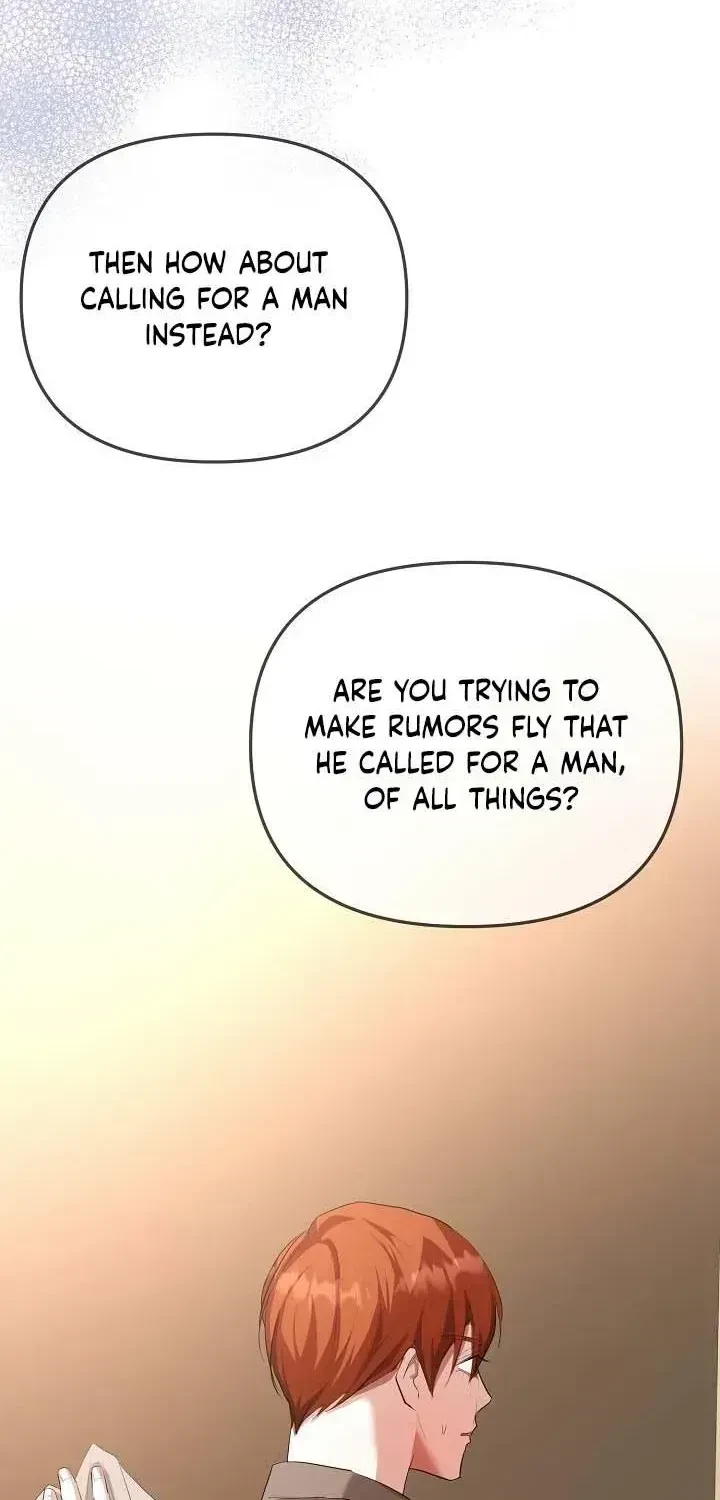 Chapter 1.2, page 29