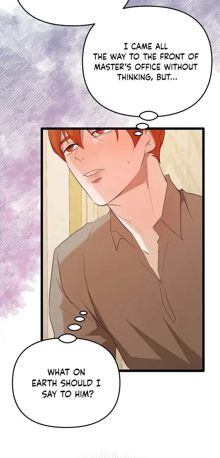 Chapter 1.2, page 37