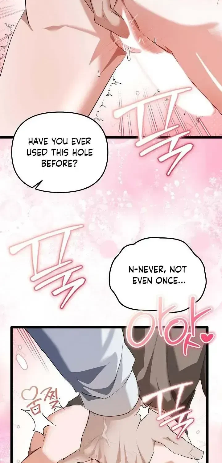 Chapter 1.2, page 64