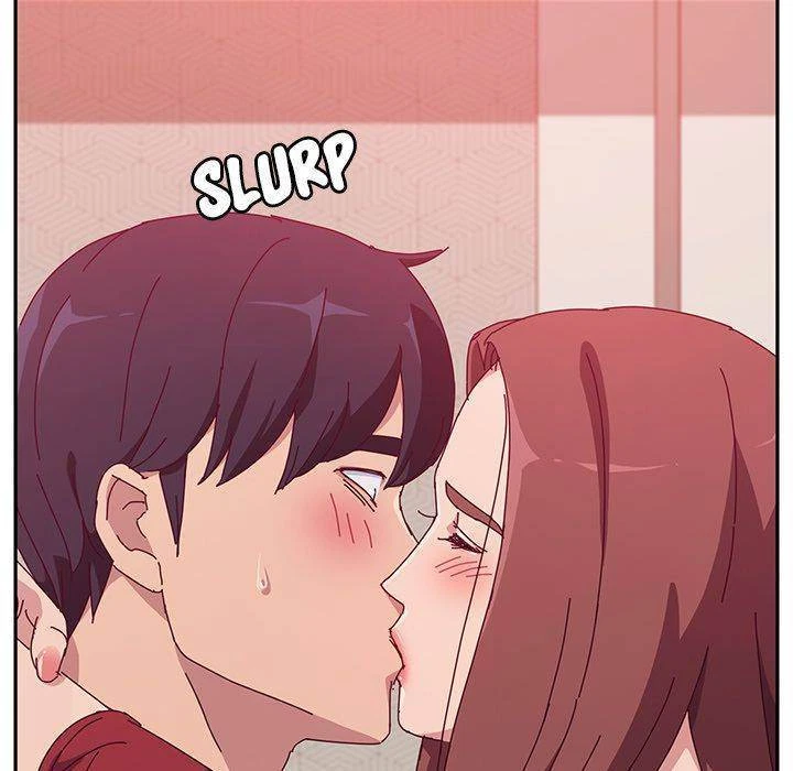 Chapter 14, page 100