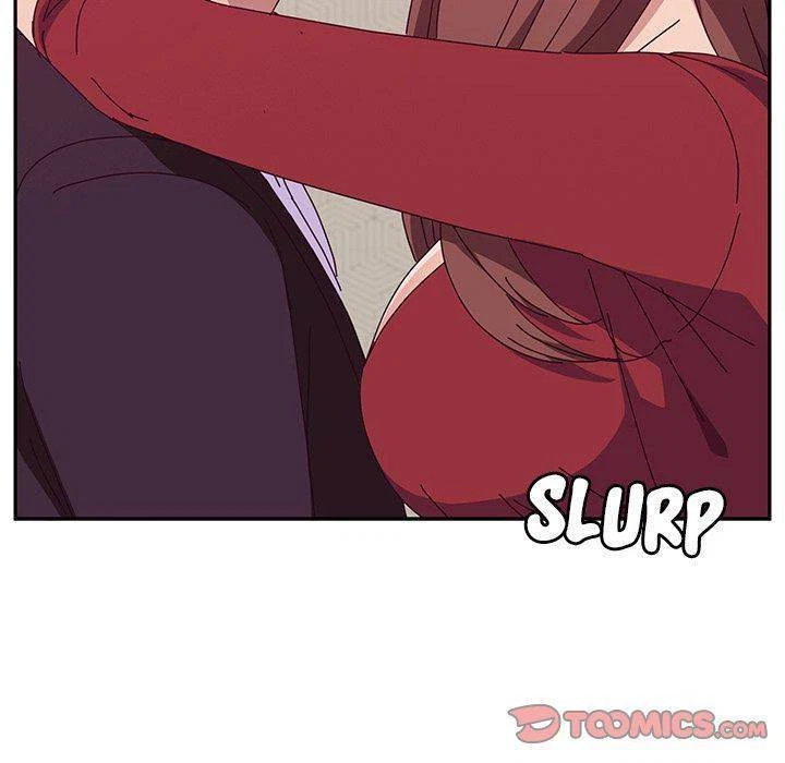 Chapter 14, page 101