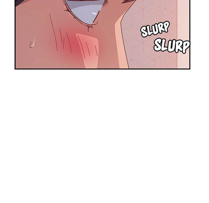 Chapter 14, page 103