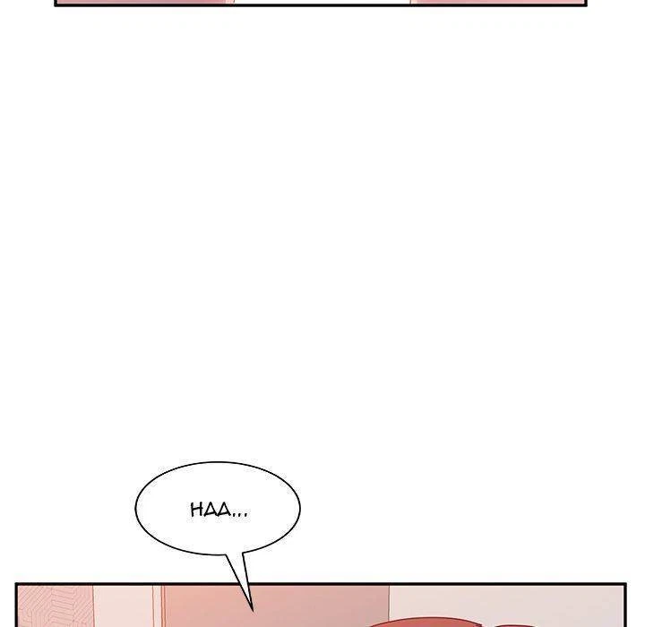 Chapter 14, page 105