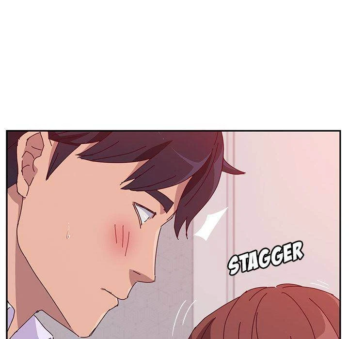 Chapter 14, page 108