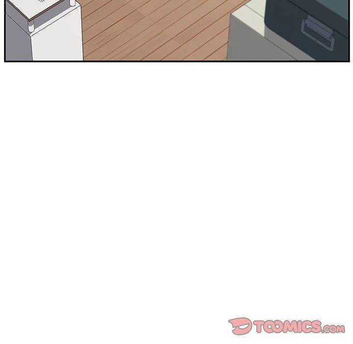Chapter 14, page 11