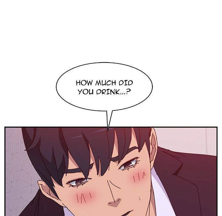 Chapter 14, page 112