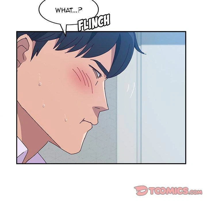 Chapter 14, page 116