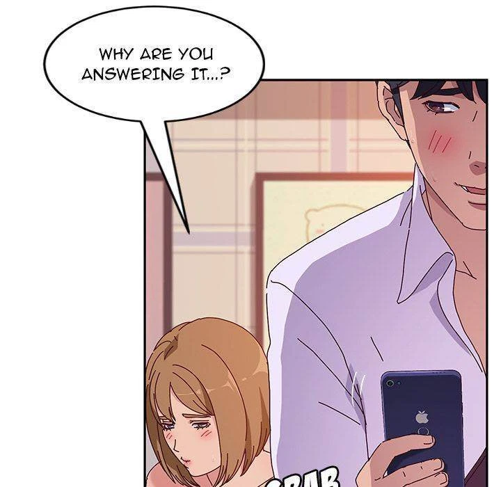 Chapter 14, page 12