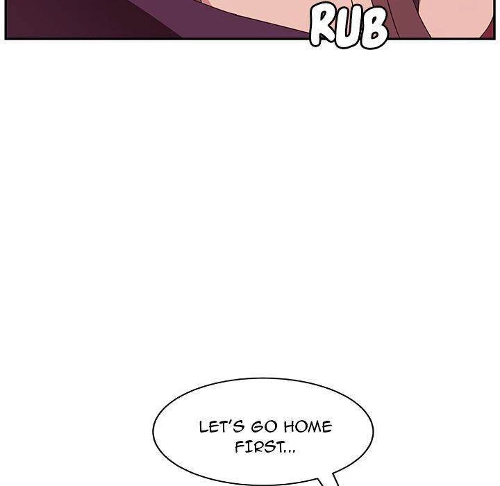 Chapter 14, page 121