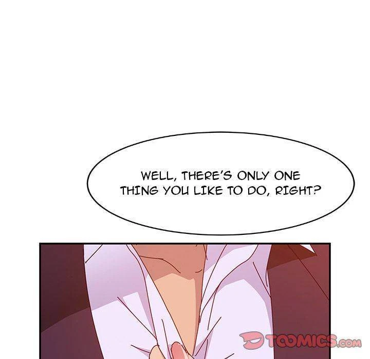 Chapter 14, page 125