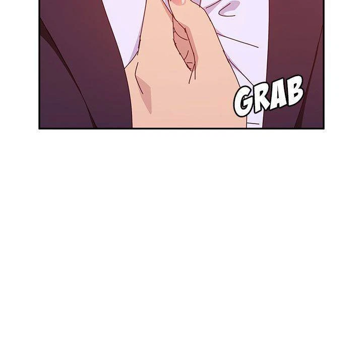 Chapter 14, page 126
