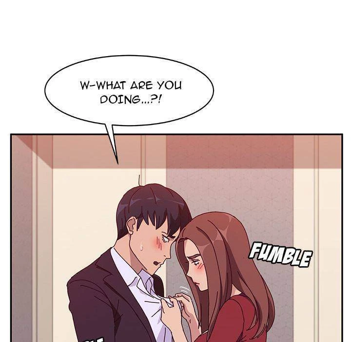 Chapter 14, page 127