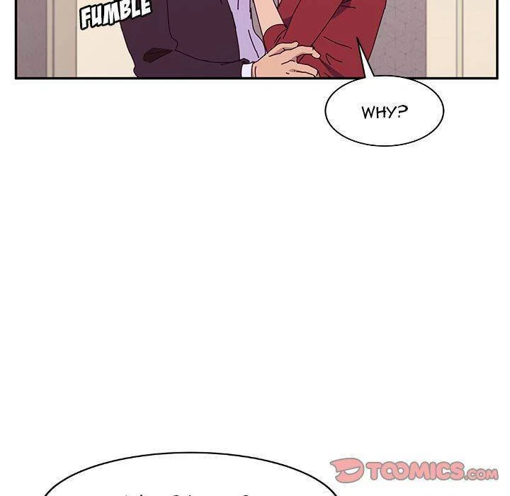 Chapter 14, page 128