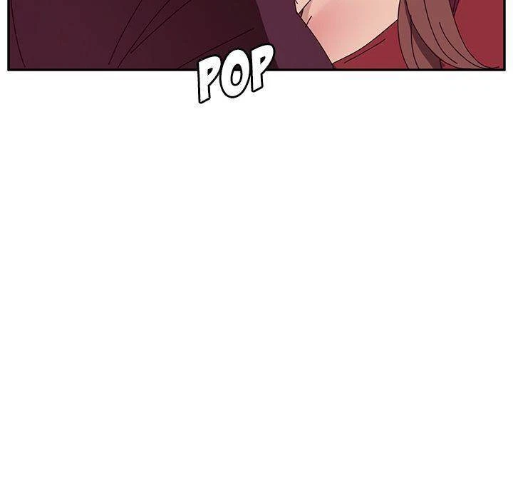Chapter 14, page 132