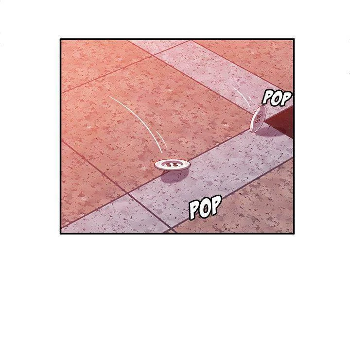 Chapter 14, page 133