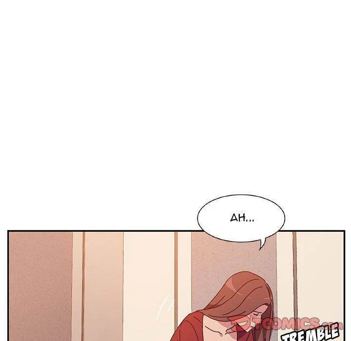 Chapter 14, page 134