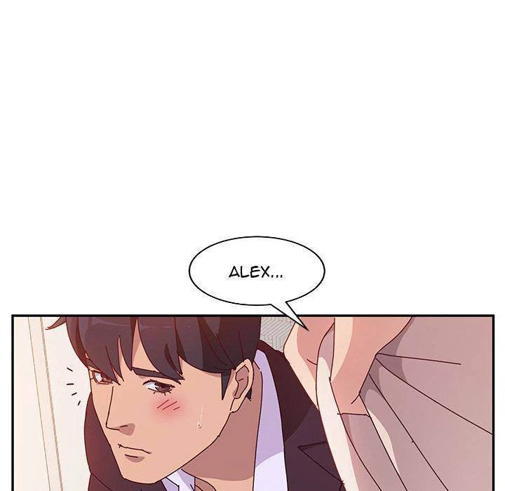 Chapter 14, page 136