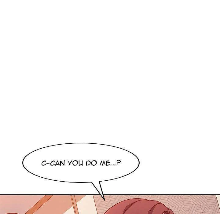 Chapter 14, page 138
